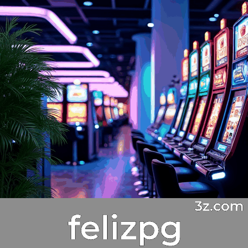 Promoções Imperdíveis no felizpg: Aproveite Agora!