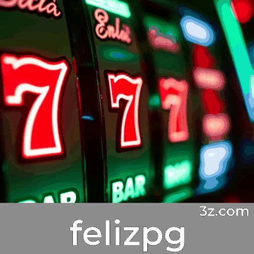 Promoções Imperdíveis no felizpg: Aproveite Agora!