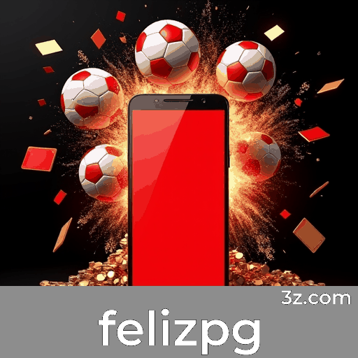 Descubra os Bônus Exclusivos do App Felizpg