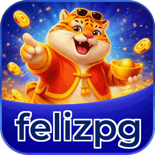 felizpg segurança SSL 256-bit - Licença Curaçao, eCOGRA, GLI certificado