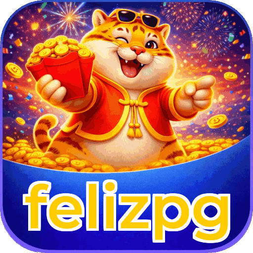 Tabela RTP verificado dos top 15 jogos mais populares felizpg - Gates of Olympus, Fortune Tiger, Aviator