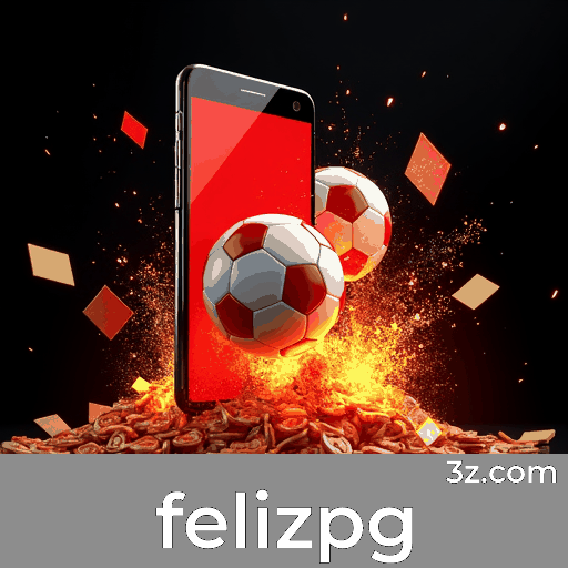 Internacionalidade e Luxo no Casino Brasileiro Exclusivo do felizpg