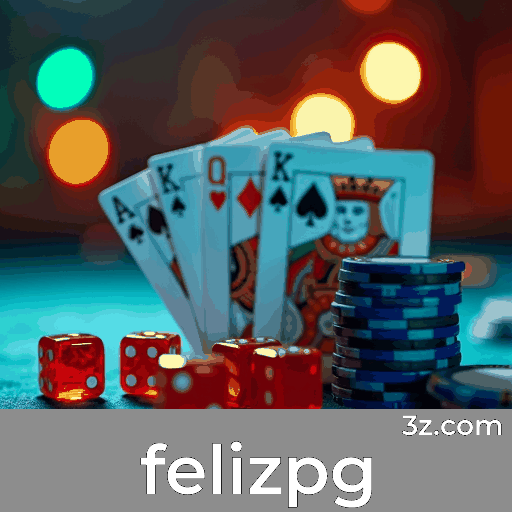 Felizpg: Precisão e Excelência em Apostas Esportivas