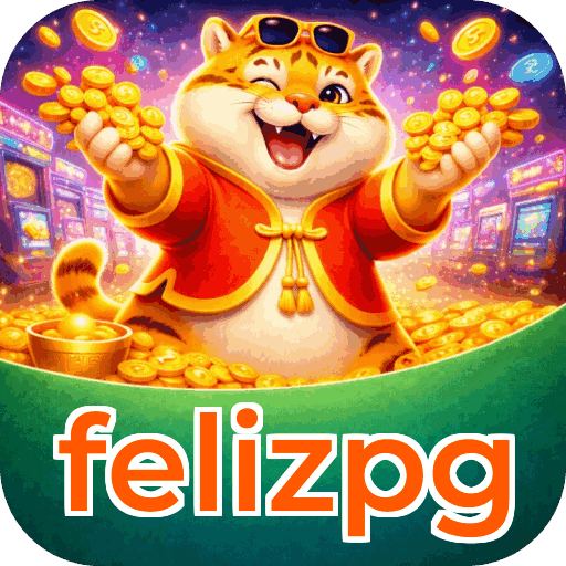 Comparação APP mobile vs versão web da felizpg