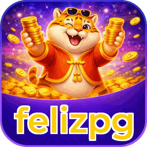 Estatísticas de bônus da felizpg em São Paulo, Rio de Janeiro e Brasília