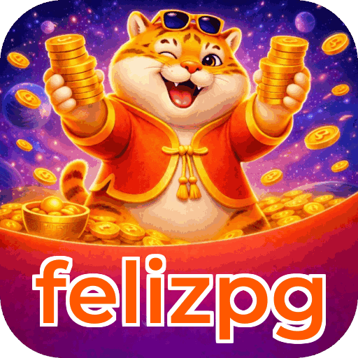 Níveis do programa VIP da felizpg