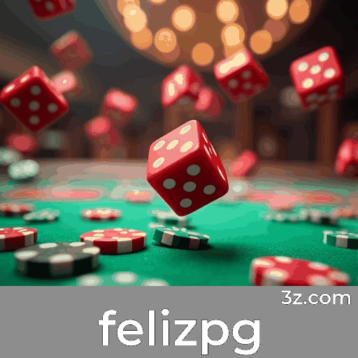 Felizpg: Precisão e Excelência em Apostas Esportivas