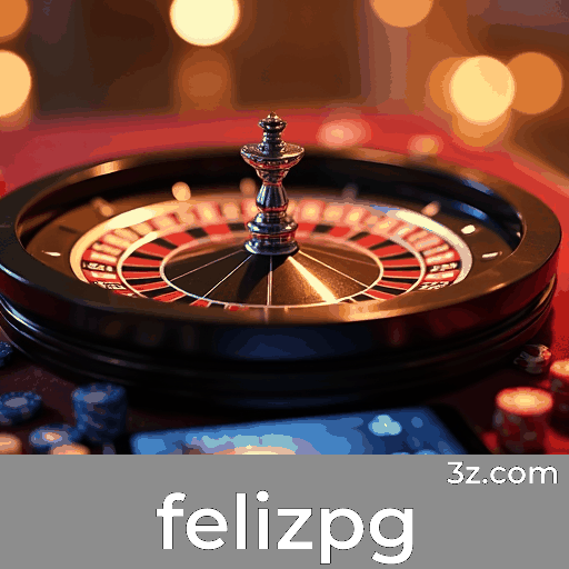 Felizpg: Precisão e Excelência em Apostas Esportivas