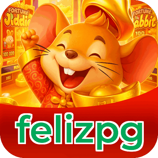 Grandes vencedores felizpg de São Paulo, Rio de Janeiro, Belo Horizonte - Saques PIX confirmados