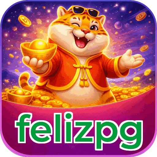 FAQ felizpg Brasil - Perguntas frequentes sobre bônus, PIX, RTP, APP mobile e VIP