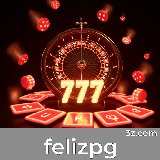 Promoções Imperdíveis no felizpg: Aproveite Agora!