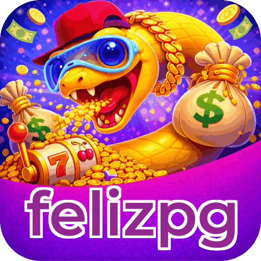 Catálogo felizpg 2.547 jogos - Pragmatic Play, Evolution, NetEnt