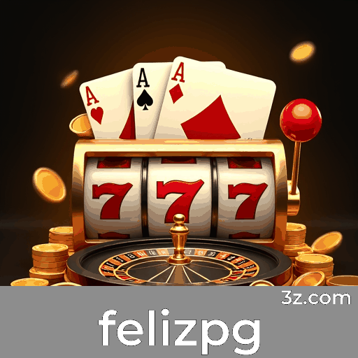 Descubra os Bônus Exclusivos do App Felizpg