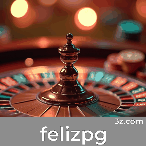 Aprenda Estratégias de Jogos no felizpg e Aumente Sua Maestria