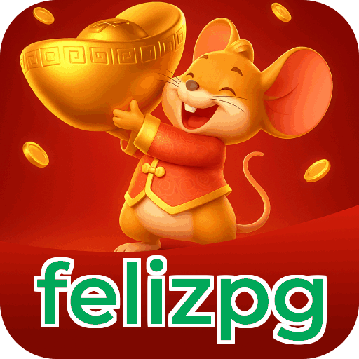 felizpg APP mobile iOS Android - 187 mil downloads São Paulo Rio BH