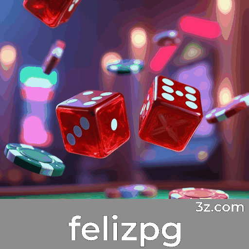 Aprenda Estratégias de Jogos no felizpg e Aumente Sua Maestria