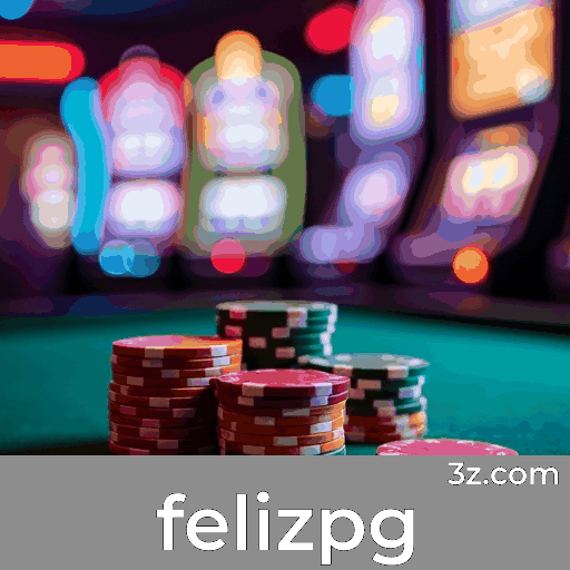 Descubra os Bônus Exclusivos do App Felizpg