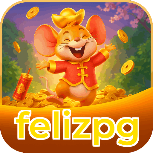 felizpg bônus R$5.000 + 500 giros - Rollover 35x, prazo 30 dias, 38% taxa conversão