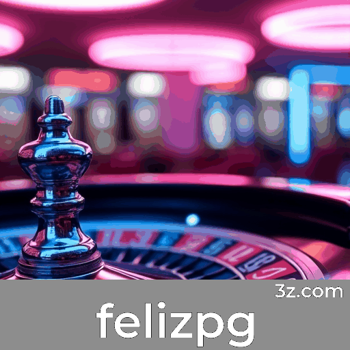 Internacionalidade e Luxo no Casino Brasileiro Exclusivo do felizpg