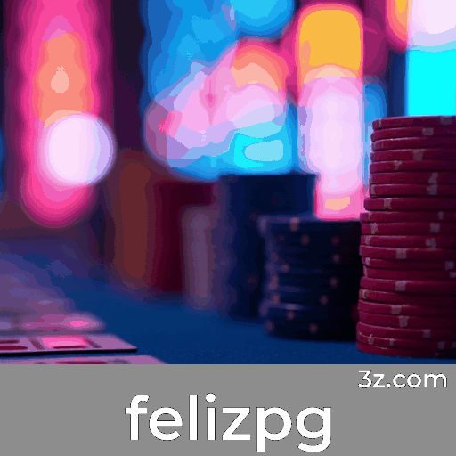 Descubra os Bônus Exclusivos do App Felizpg