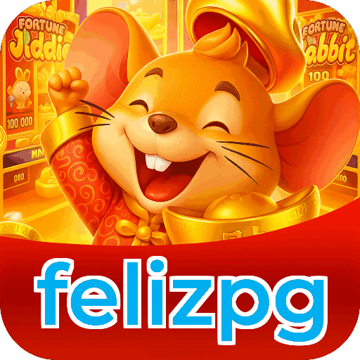 Jogo responsável felizpg - Ferramentas de controle, limites, auto-exclusão, suporte CVV 188