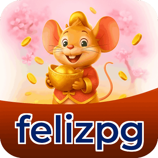 Requisitos do APK da felizpg para Android