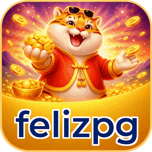 Principais provedores de slots da felizpg - NetEnt, Pragmatic Play, Play'n GO