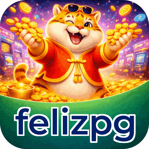 Loterias online disponíveis na felizpg