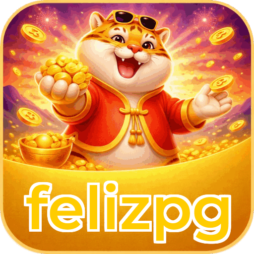 Tabela RTP dos jogos de cassino da felizpg