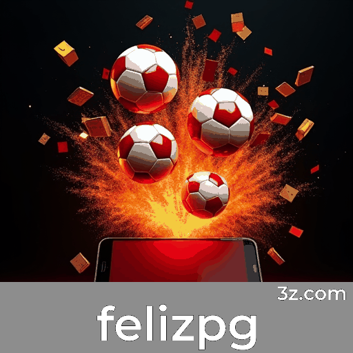 Internacionalidade e Luxo no Casino Brasileiro Exclusivo do felizpg