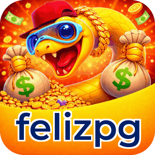 felizpg PIX instantâneo Brasil - Depósito e saque em minutos 24/7