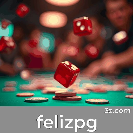 Promoções Imperdíveis no felizpg: Aproveite Agora!