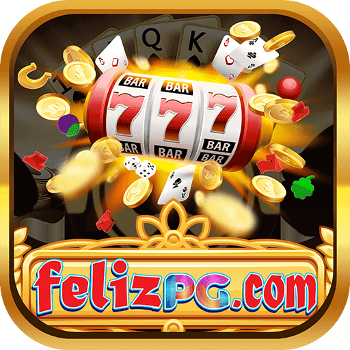 felizpg: Seu Cassino Online Seguro e Premiado